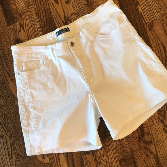 lee modern series midrise fit